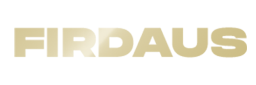 Firdaus zonder beeldmerk